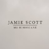 Jamie Scott - Carry You Home